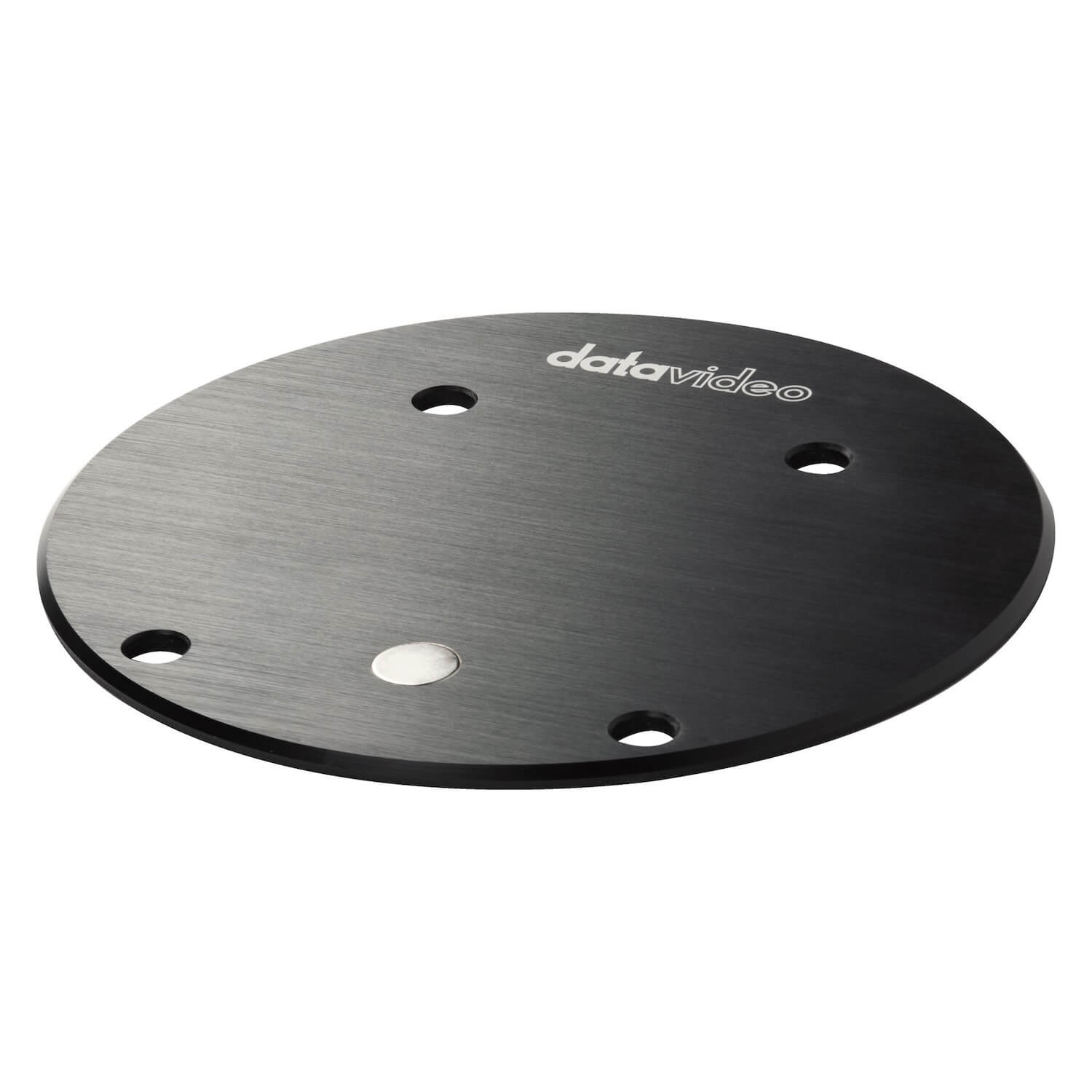 DataVideo RMC-2P - Aluminum Base Plate