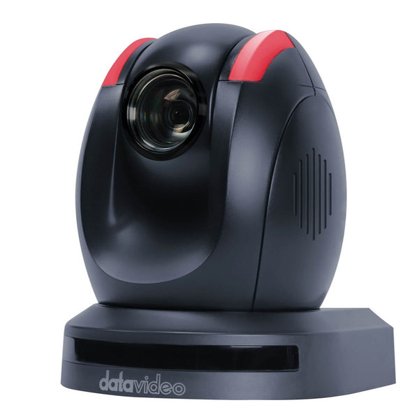 DataVideo PTC-150 - Full HD PTZ Video Camera with 30x Optical Zoom, angle