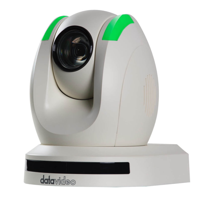 DataVideo PTC-150W - Full HD PTZ Video Camera with 30x Optical Zoom, angle