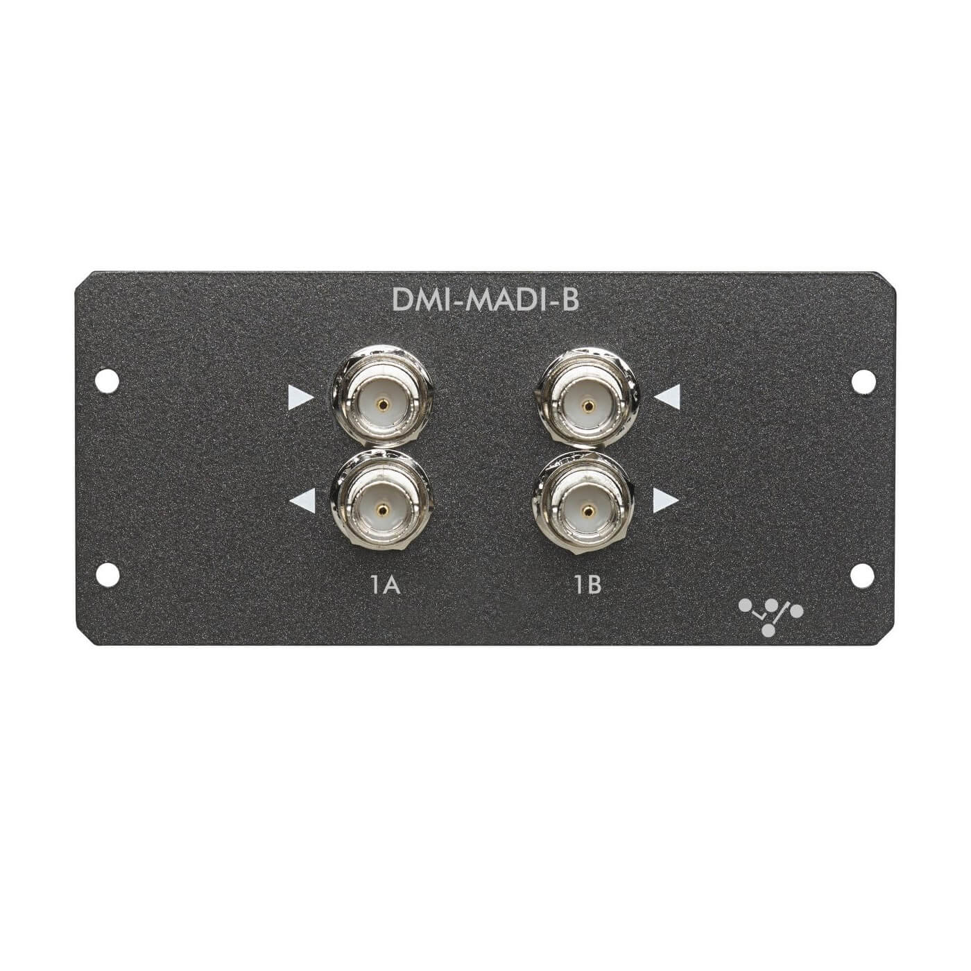 DiGiCo DMI-MADI-B Multi-channel Interface card