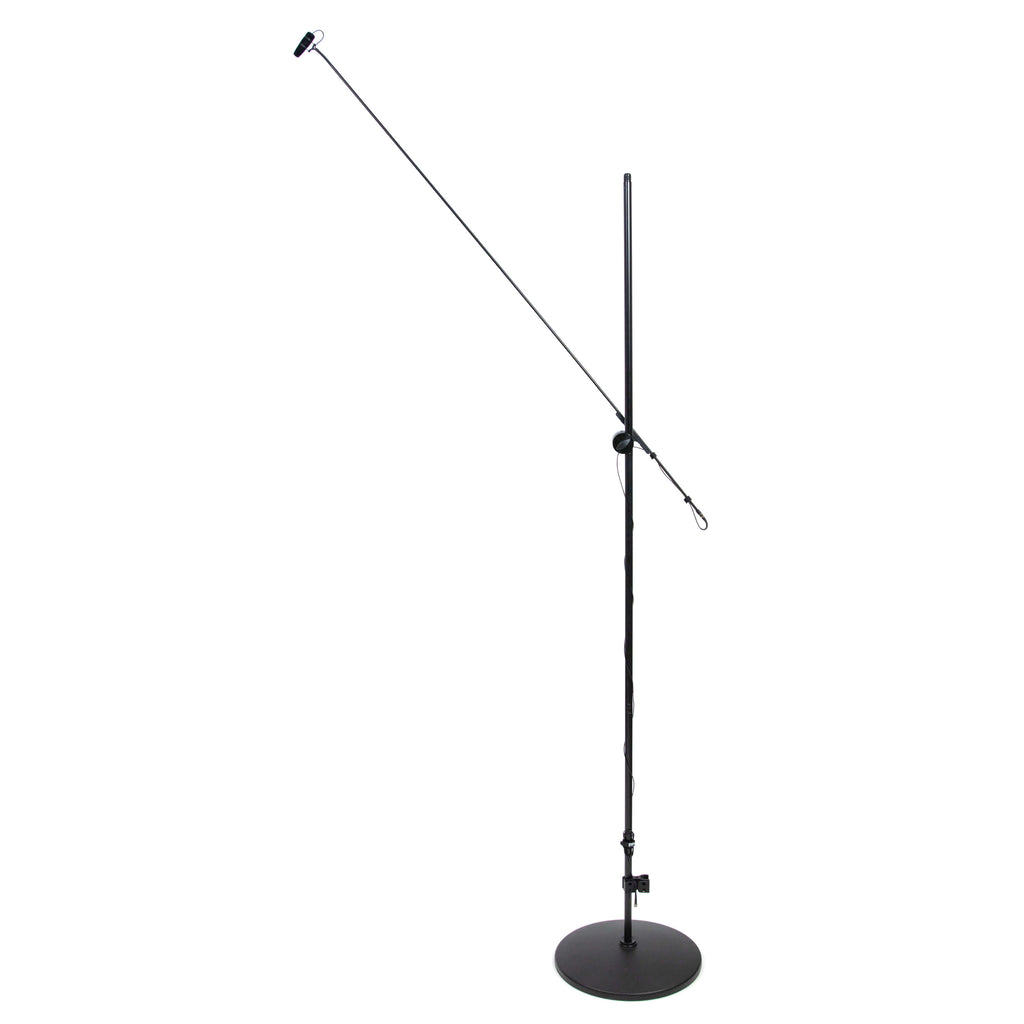DPA 4097 CORE+ Supercardioid Choir Microphone