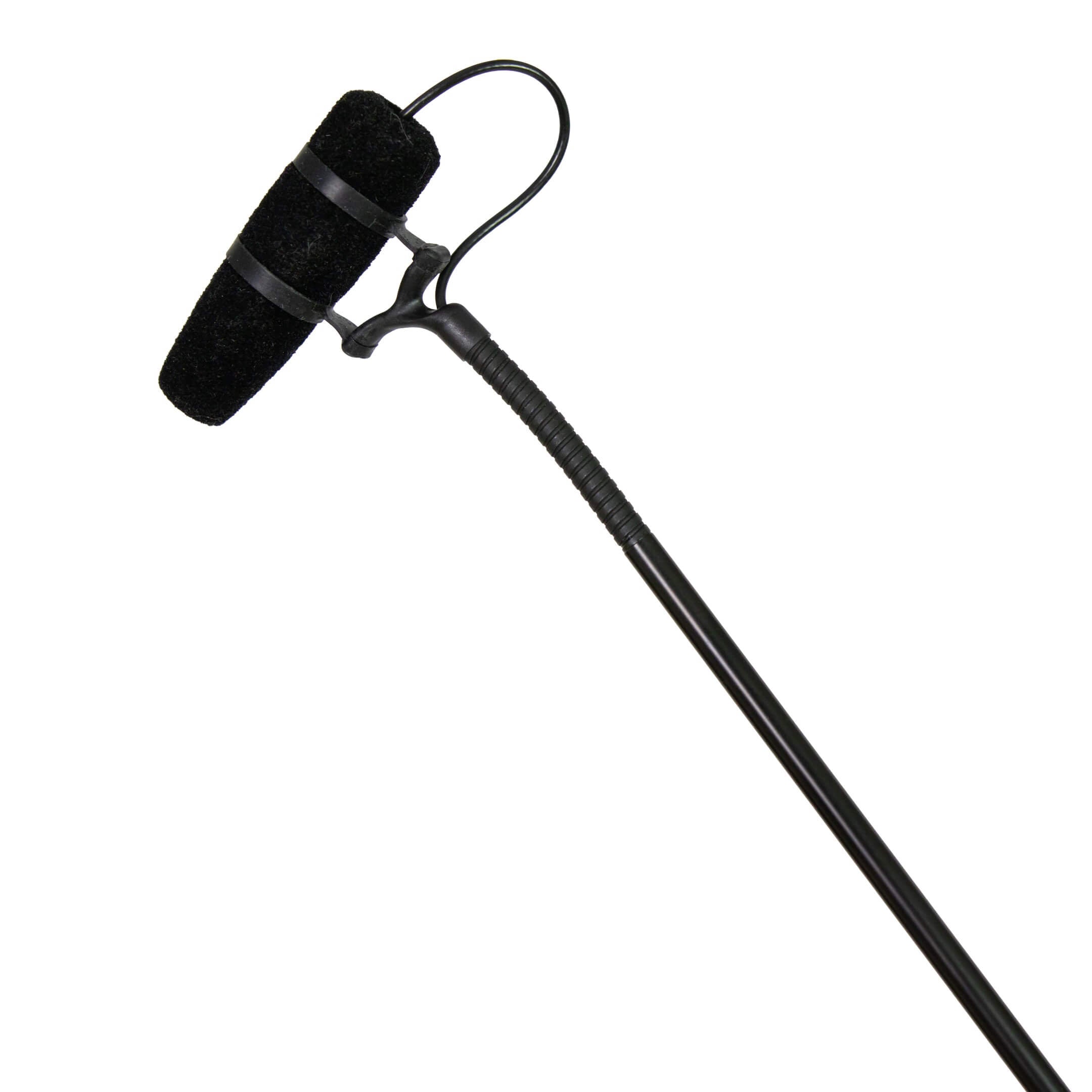 DPA 4097 CORE+ Supercardioid Choir Microphone