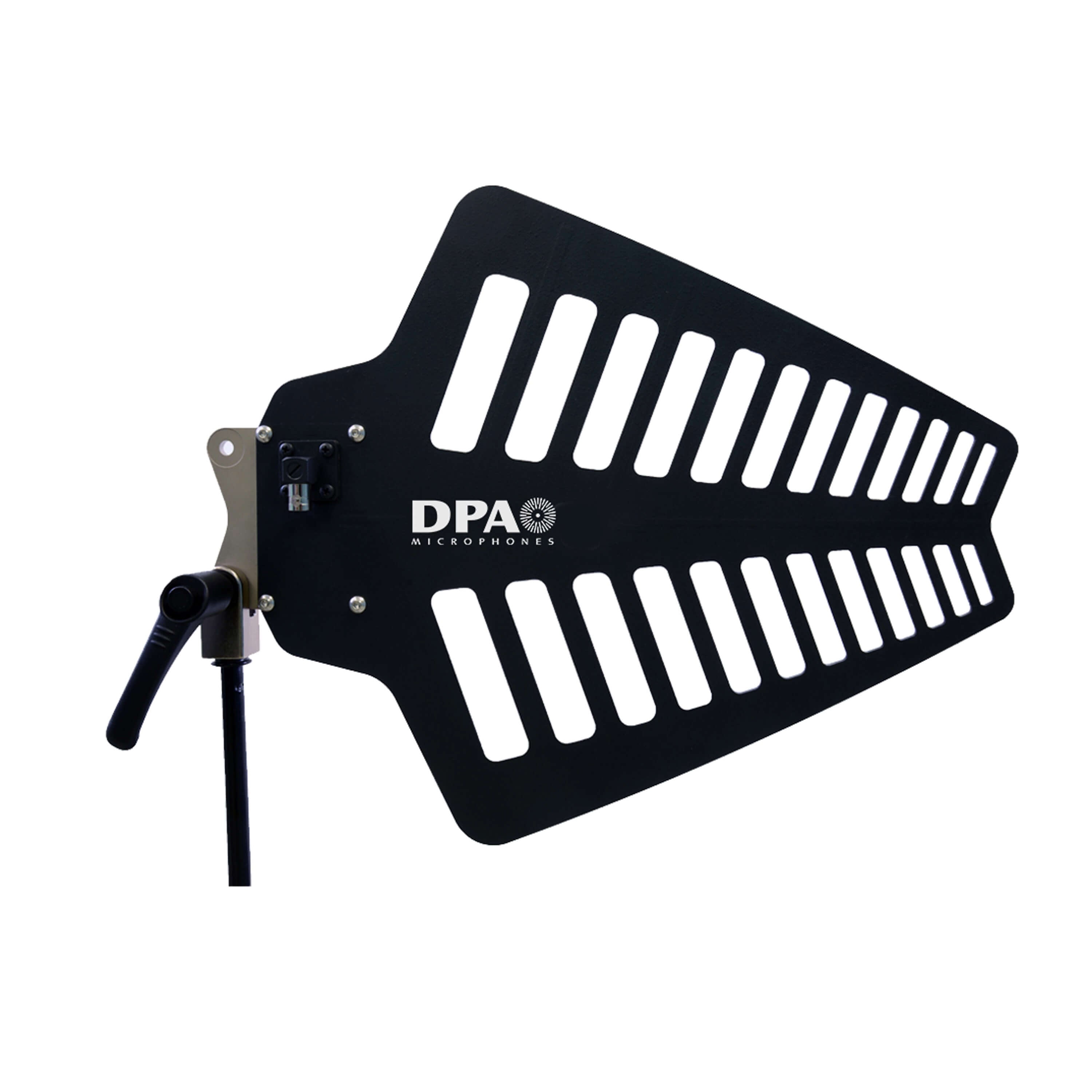 DPA ANT202P - Antenna Directional, Passive, BNC, 420-1300 MHz
