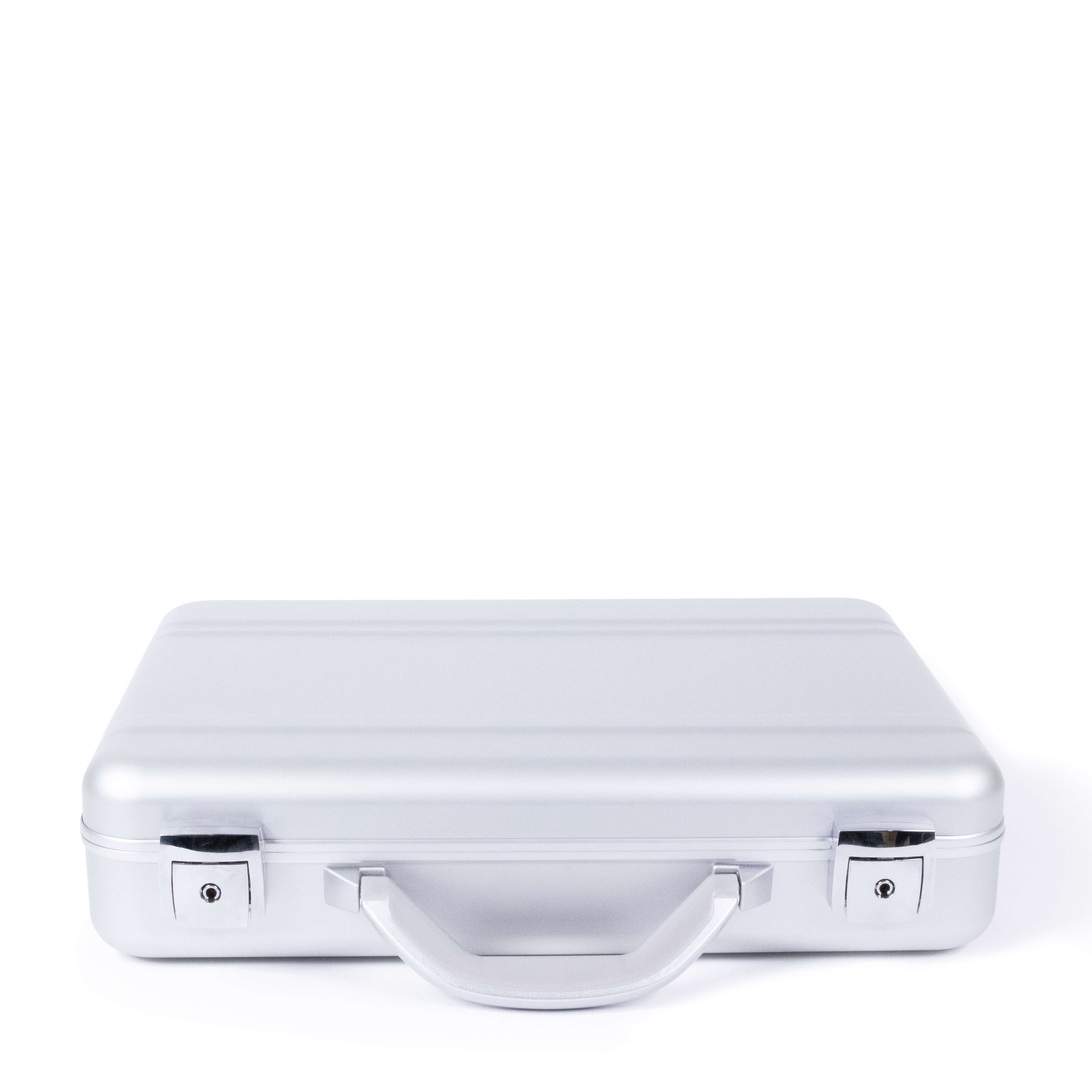 DPA DPK2015 Piano Stereo Kit - case closed