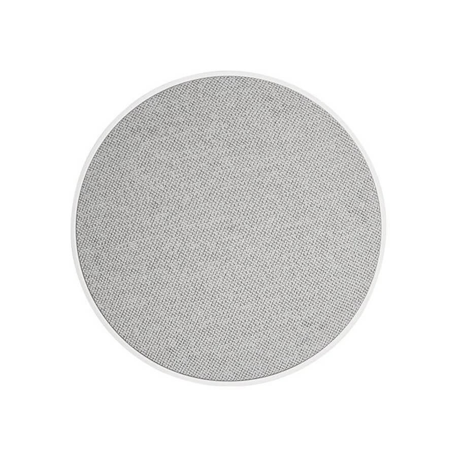 DVDO Ceiling-Mic-1 - Beamforming Ceiling Array Microphone, bottom