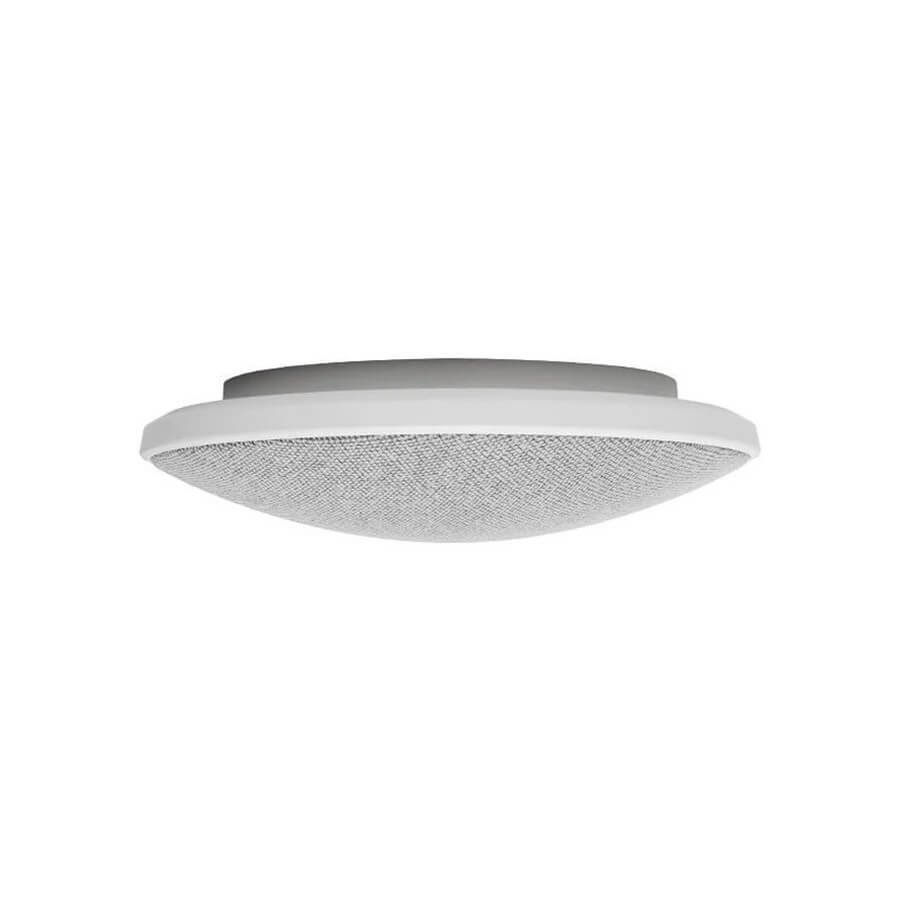 DVDO Ceiling-Mic-1 - Beamforming Ceiling Array Microphone, side
