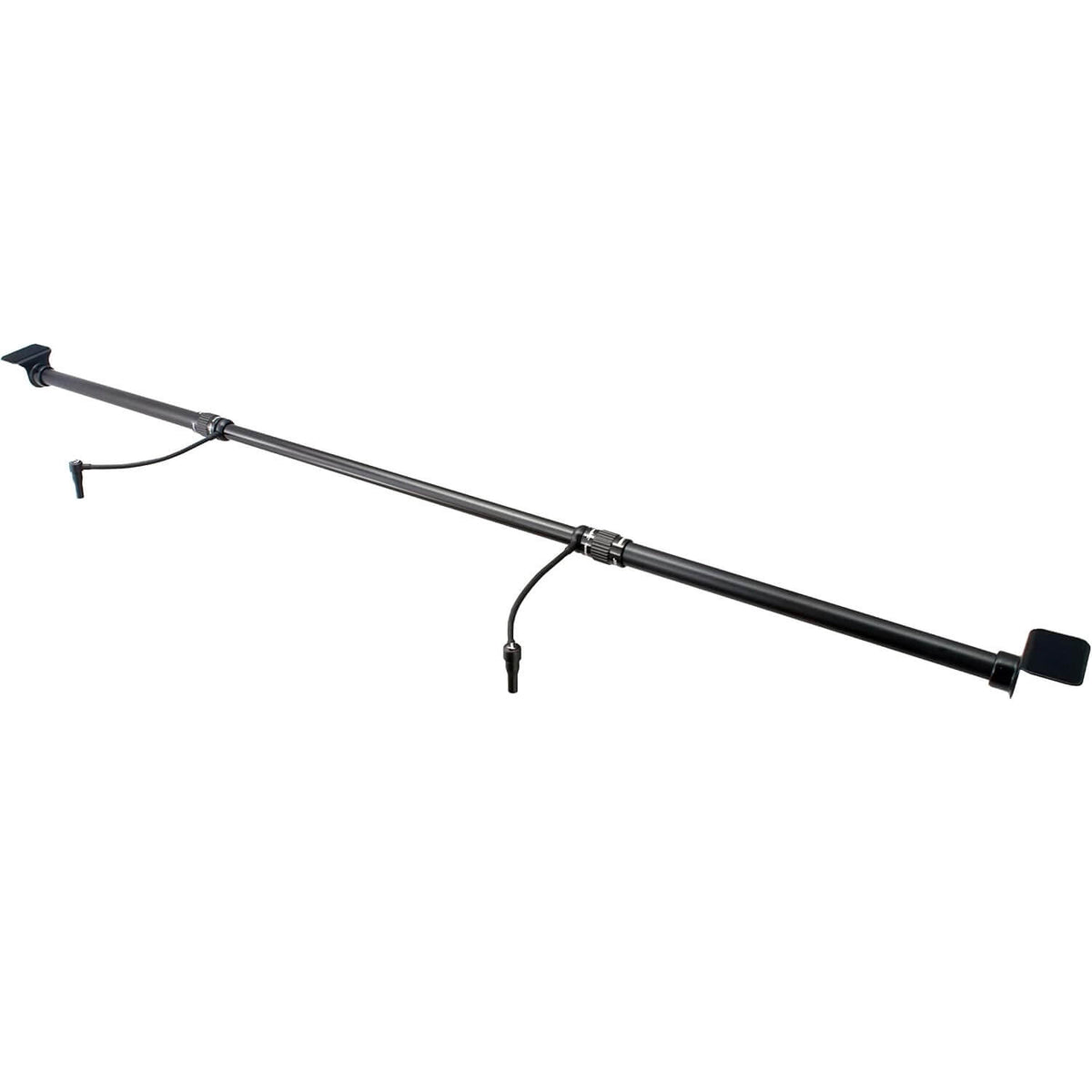 Earthworks PM40 - Piano Microphone System, mic bar