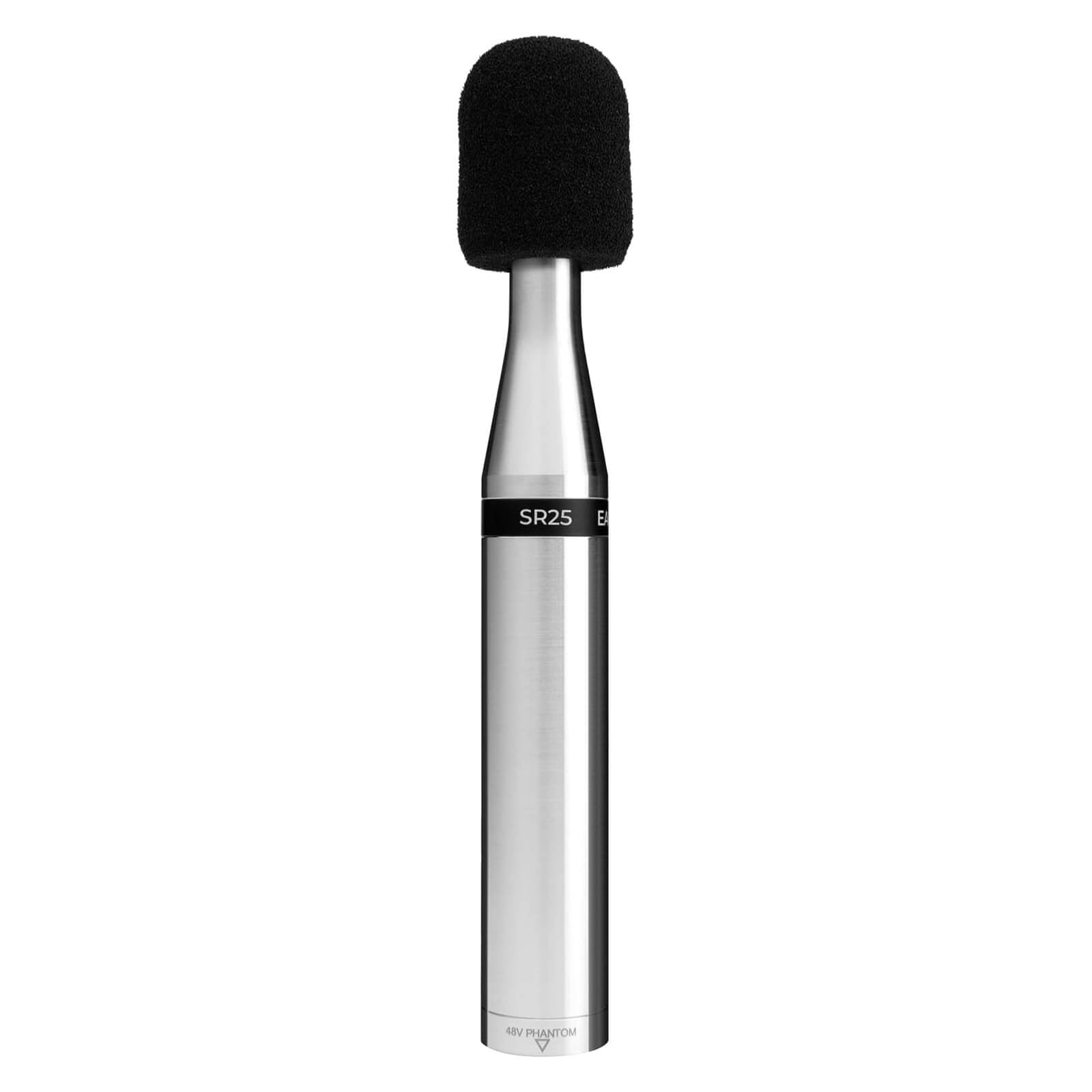 Earthworks SR25 - Drum Overhead Microphone