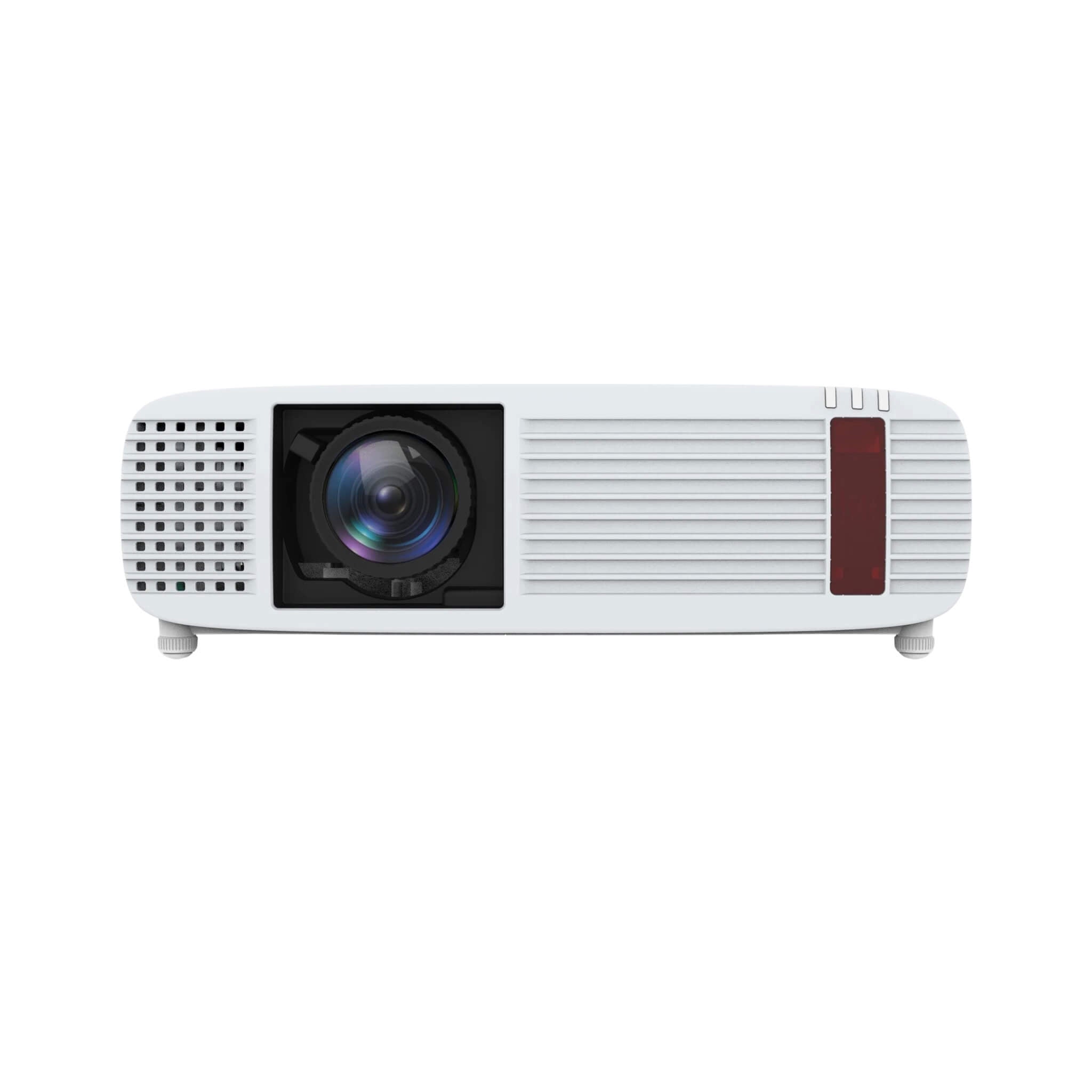 Eiki C602 - 3LCD WUXGA Laser Projector, front