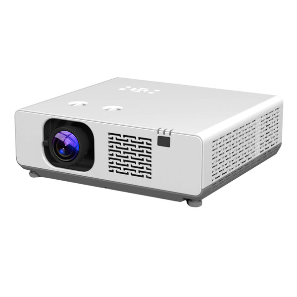 eiki-c735-