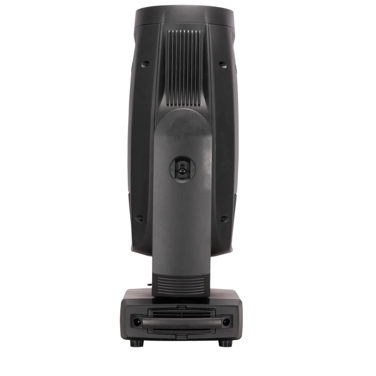 Elation FUZE PROFILE+ - 500W Full Spectrum RGBMA LED Framing Fixture, side up