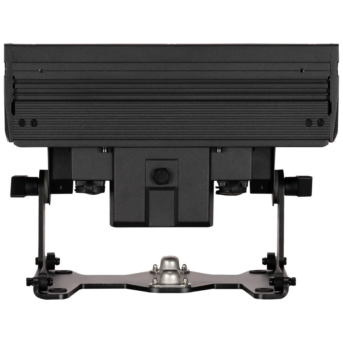 Elation KL Batten 12 - 4x100W RGBMA LED Linear Wash Fixture, top