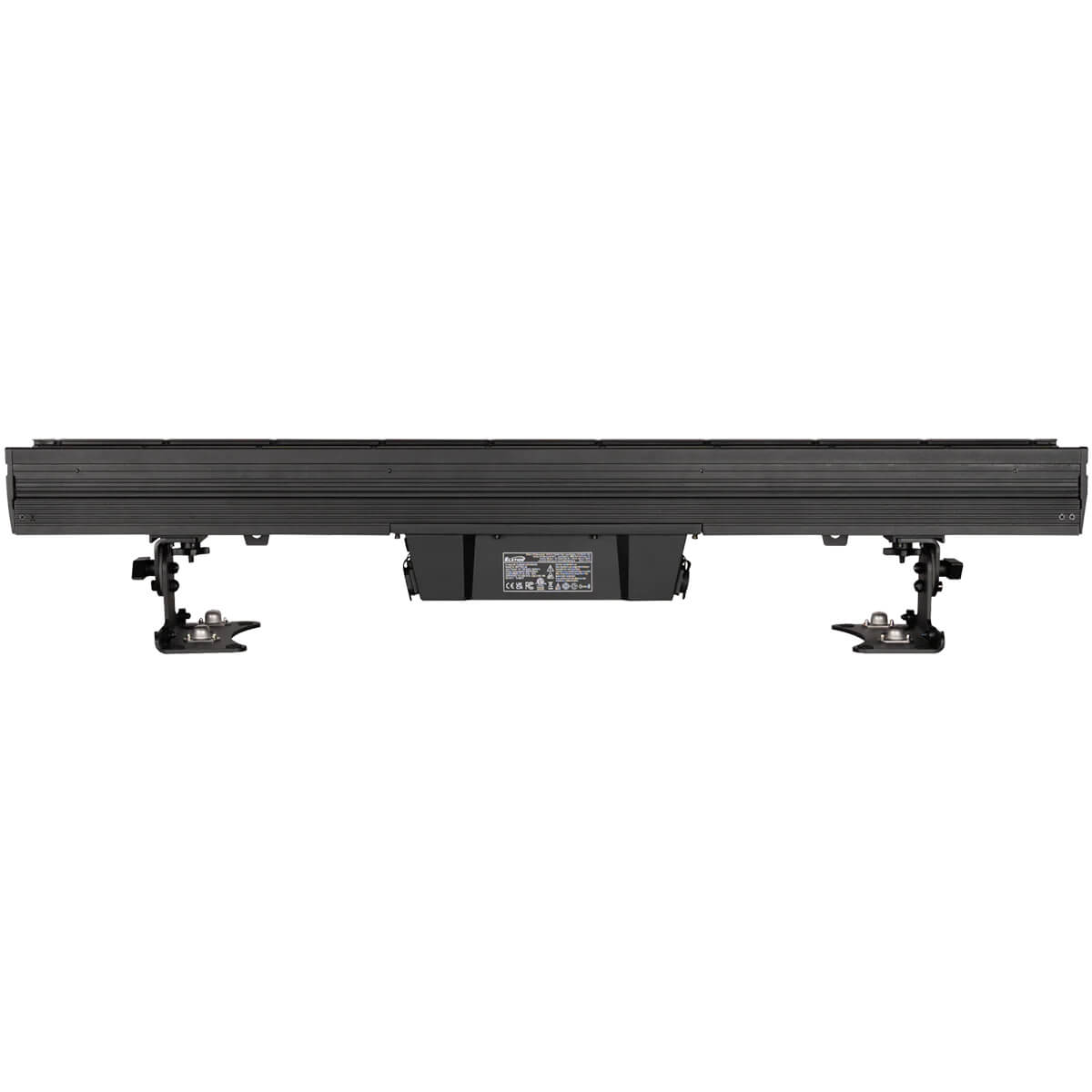 Elation KL Batten 48 - 16x100W RGBMA LED Linear Wash Fixture, top