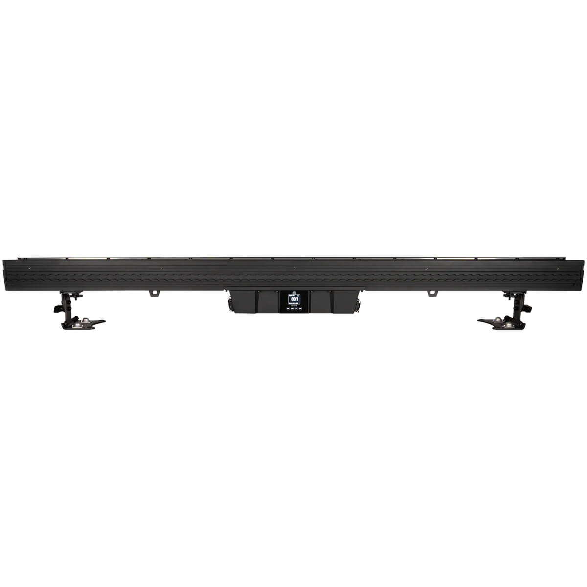 Elation KL Batten 72 - 24x100W RGBMA LED Linear Wash Fixture, front