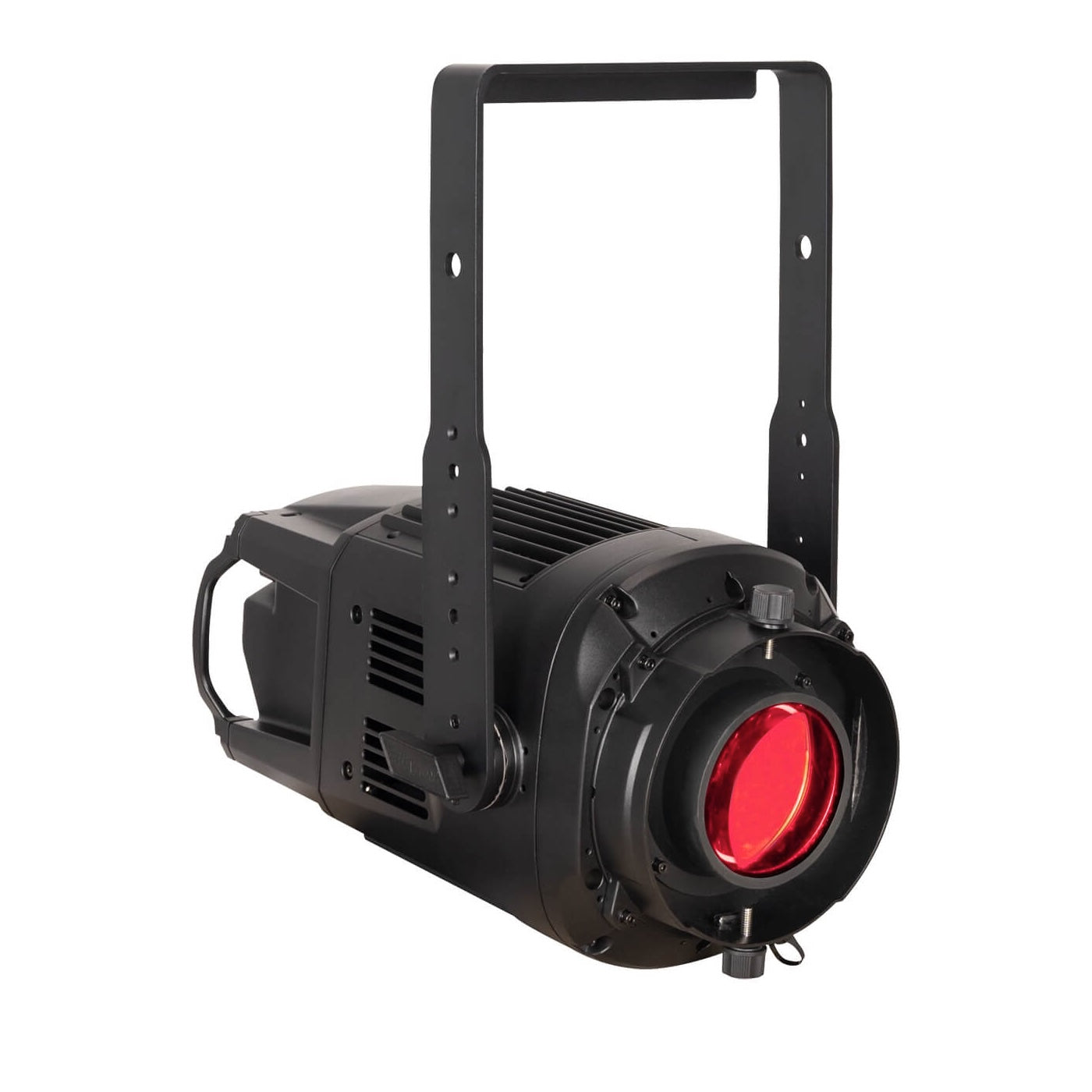Elation KL CORE IP - 400W Full Spectrum RGBMA LED Light Engine, IP65