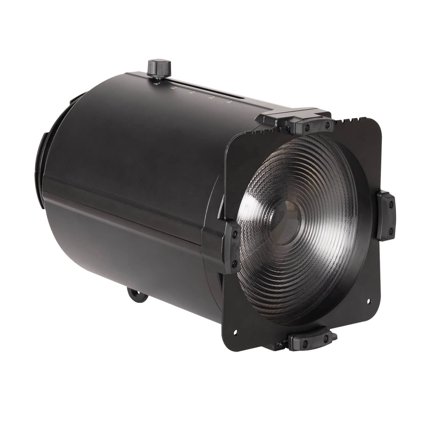 Elation KLC125 - KL CORE IP Zooming Fresnel Lens