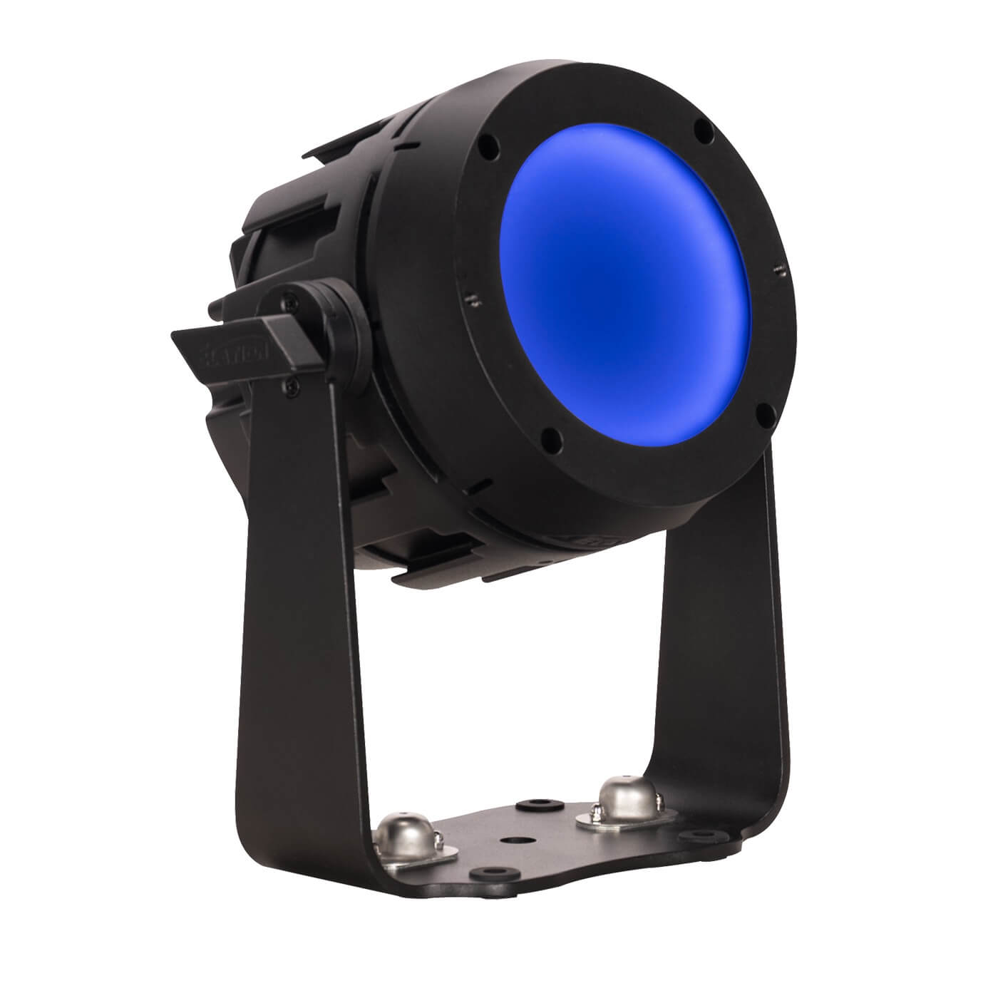 Elation SŌL I STROBE - LED Modular Strobe Light, frost
