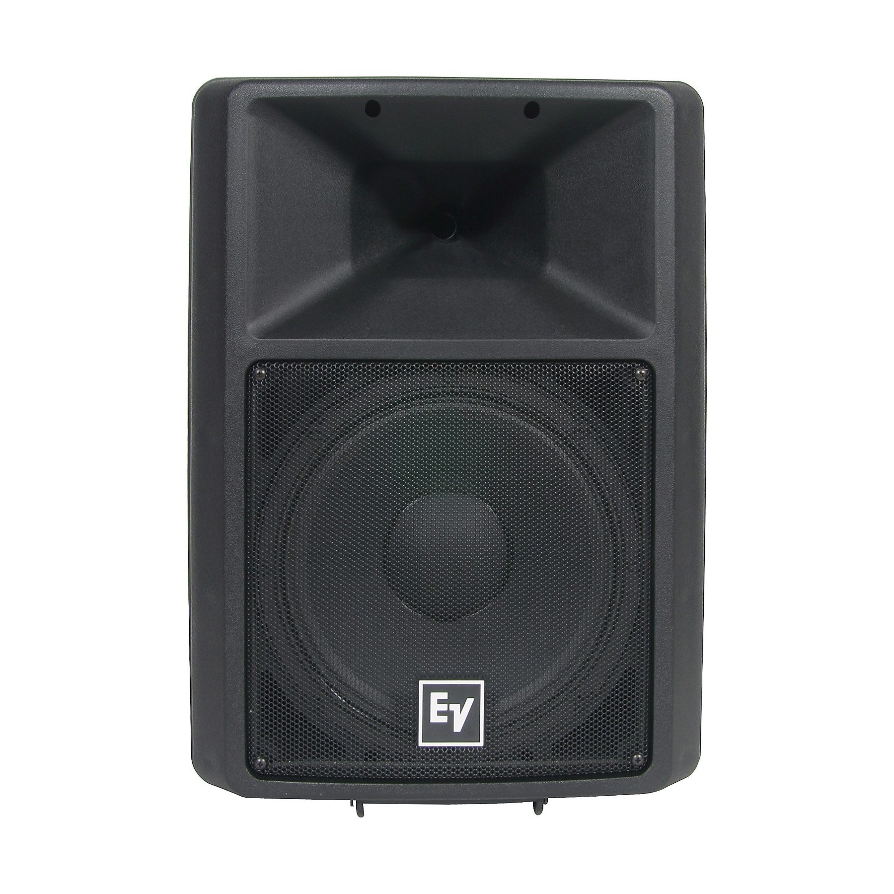 Electro-Voice Sx100+ - 12-in Passive Loudspeaker, front