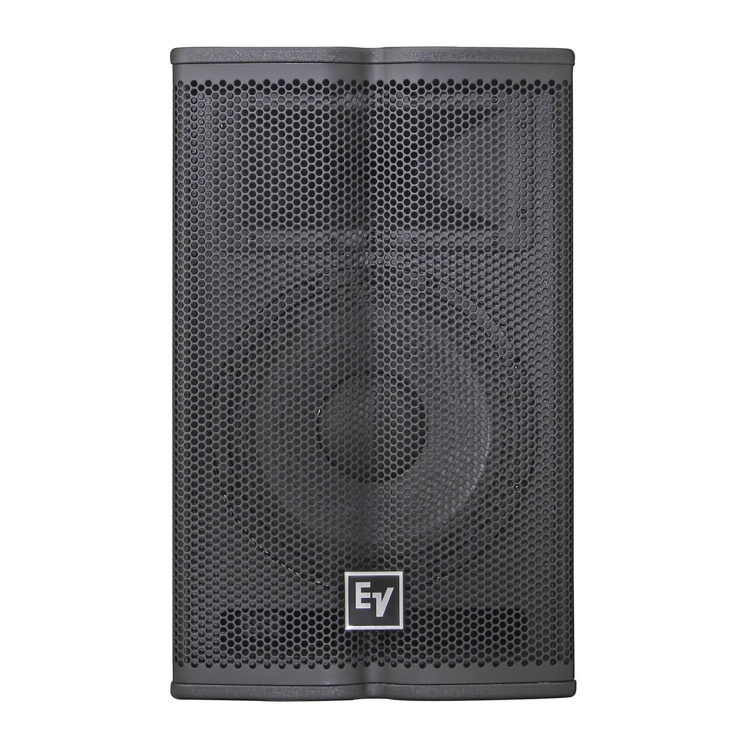Electro-Voice TX1122 - 12-in Passive Loudspeaker, front