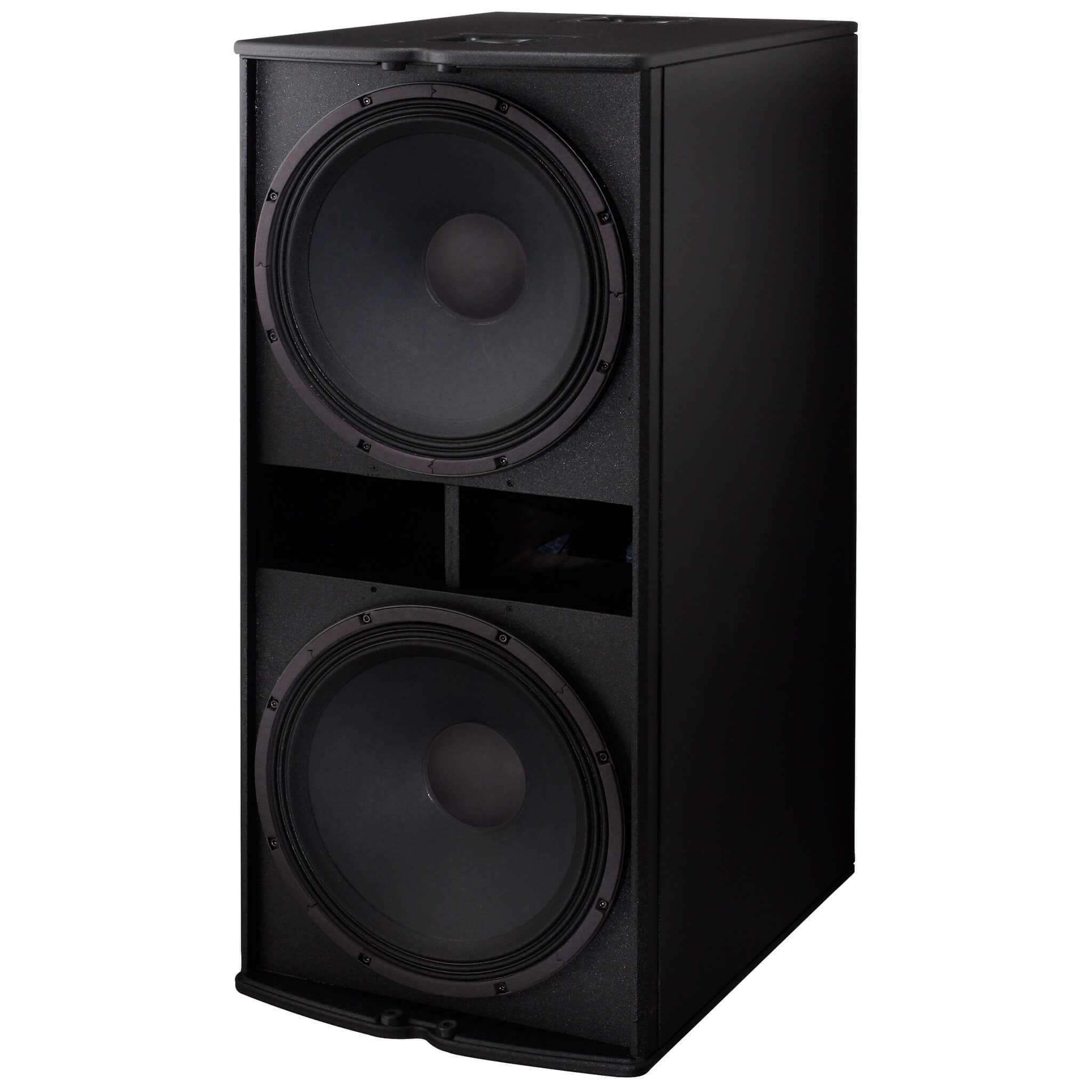 Electro-Voice TX2181 - Dual 18-inch Passive Subwoofer