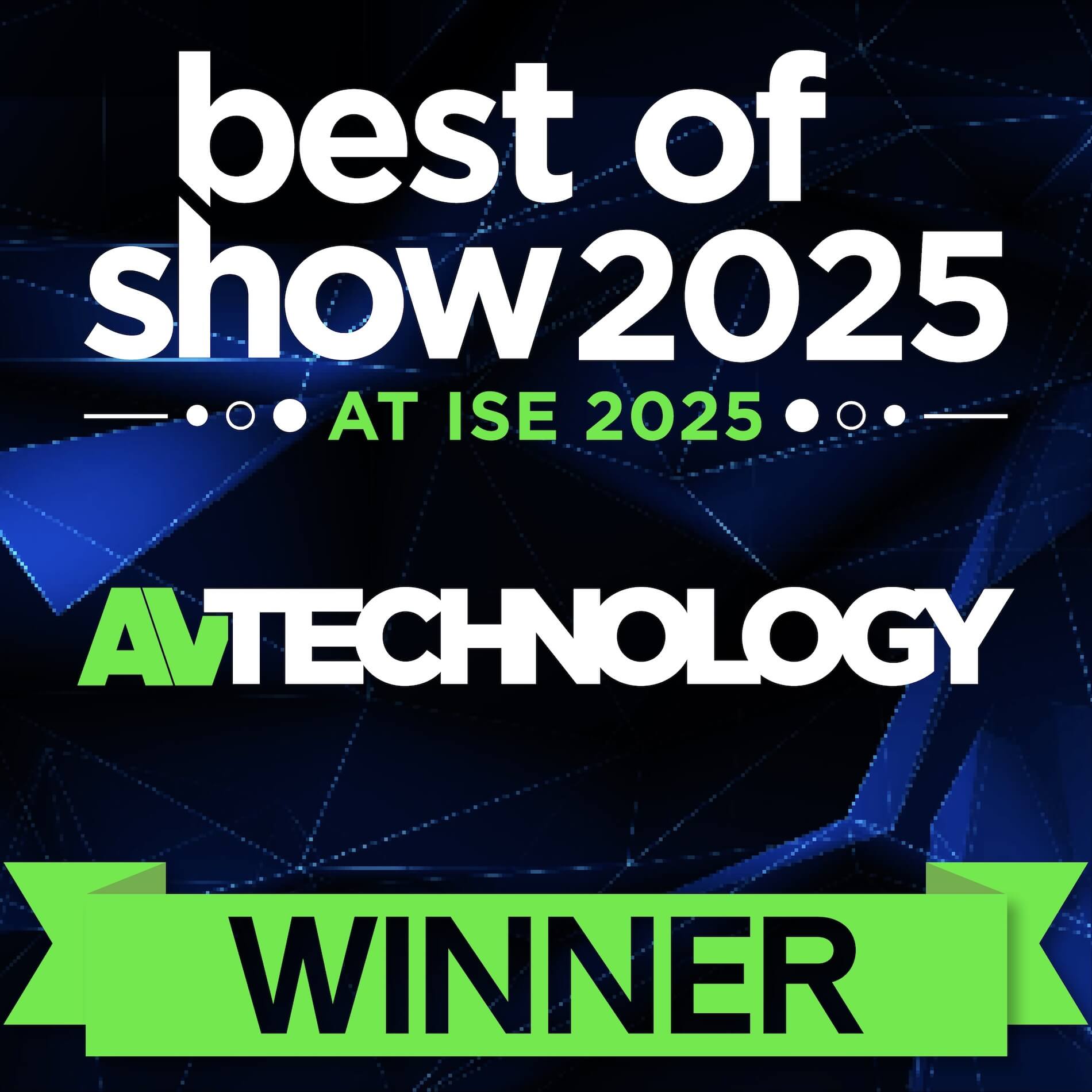 Elgato Stream Deck Studio - Customizable Broadcast Control Surface, ISE Best of Show 2025