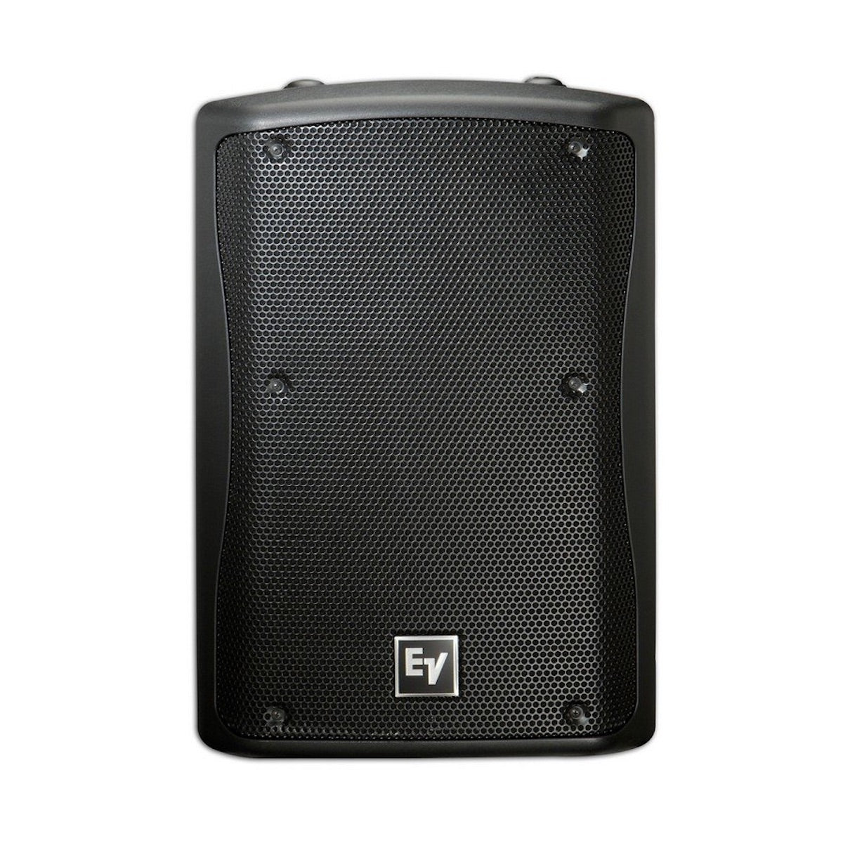 Electro-Voice ZX3 - 12-inch 2‑way Portable Passive Loudspeaker
