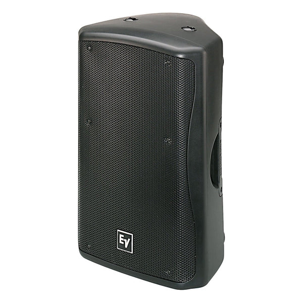 Electro-Voice ZX5 - 15-inch 2‑way Portable Passive Loudspeaker