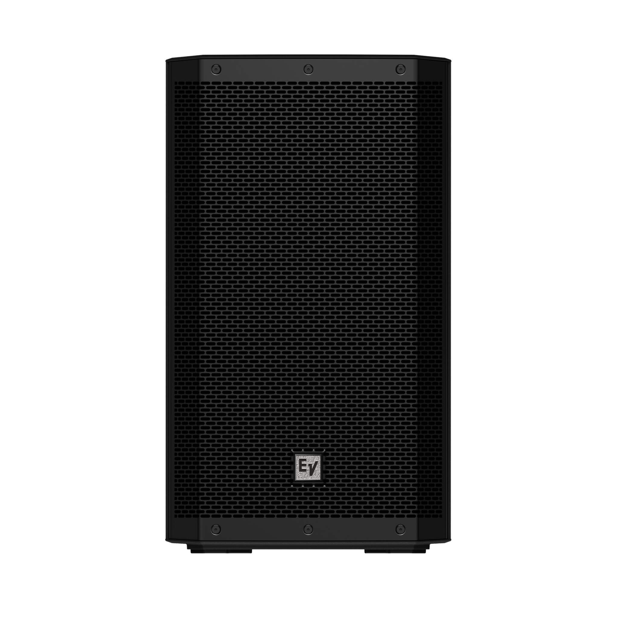 Electro-Voice ZLX-12 G2 - 12-inch 2-Way Passive Loudspeaker, front