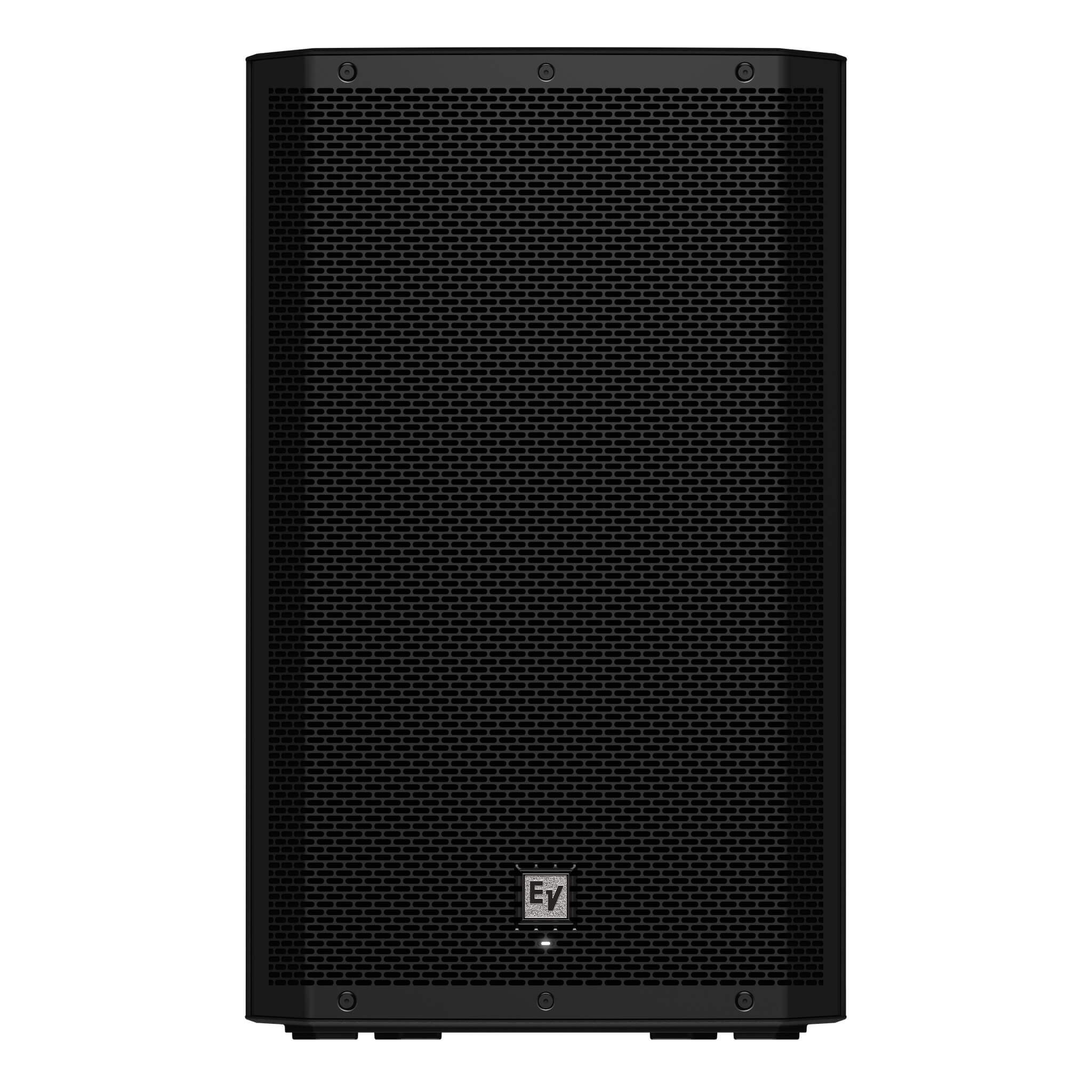 Electro-Voice ZLX-15P G2 - 15-inch 2-Way Powered Loudspeaker, front
