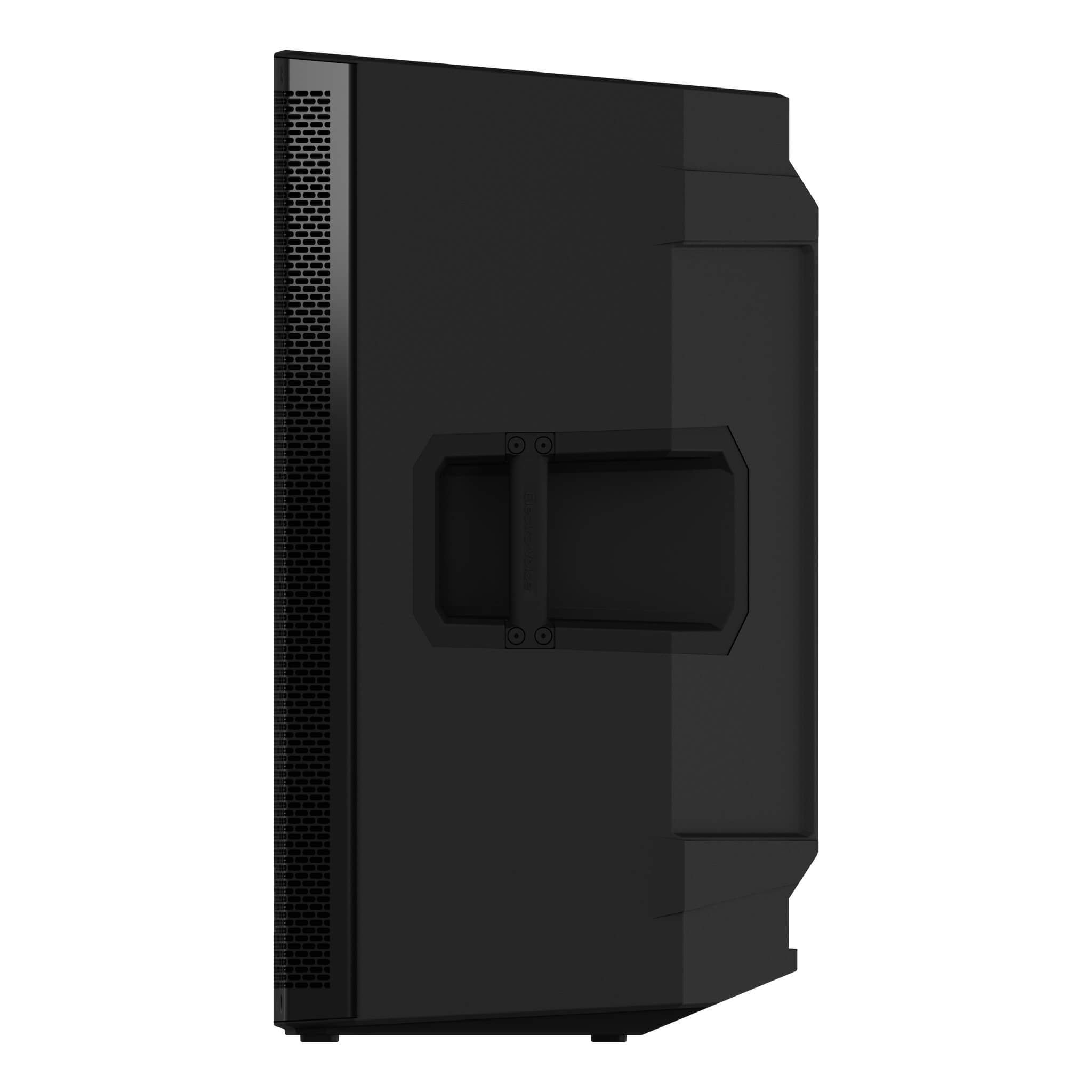 Electro-Voice ZLX-15P G2 - 15-inch 2-Way Powered Loudspeaker