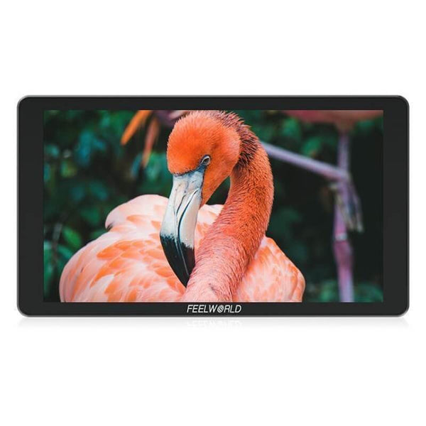 Feelworld P6XL - 6