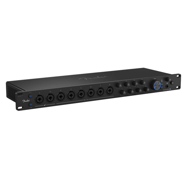 fender-quantum-lt-16-angle-
