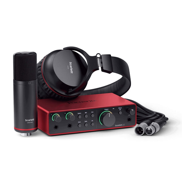 focusrite-scarlett-2i2-studio-