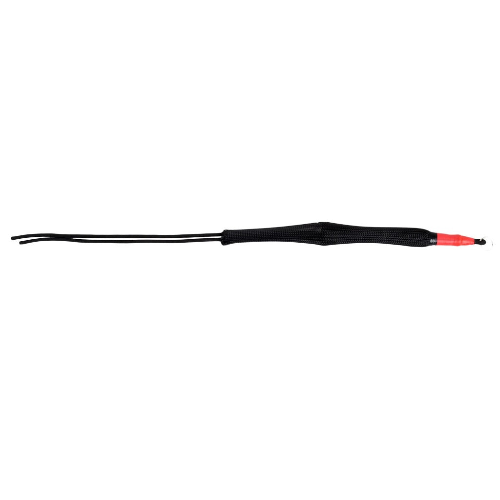 FSR DR-SOCK - Cable pulling sleeve for AVL installers