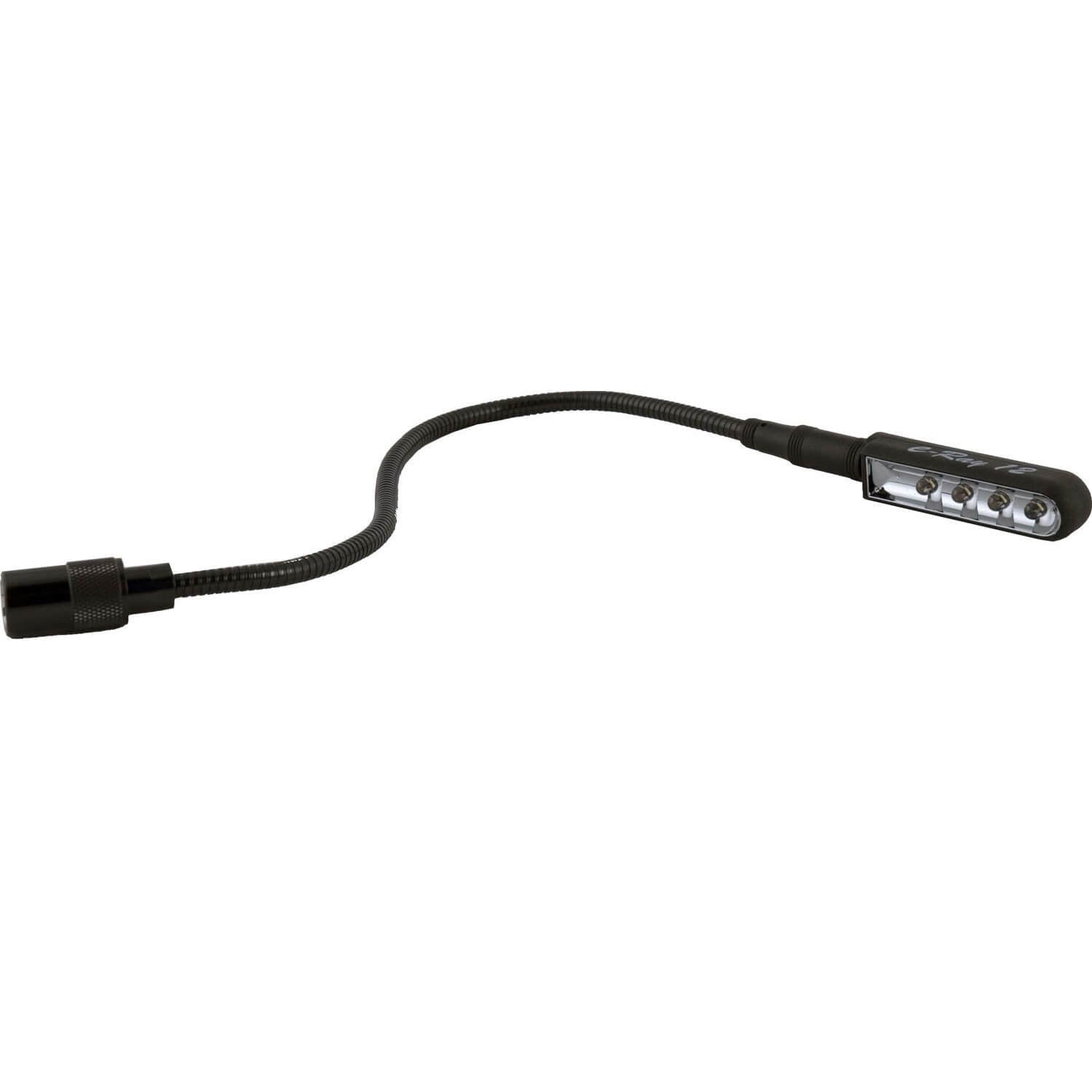 Furman GN-LED - LED Gooseneck Light for Classic Series Power Conditioners