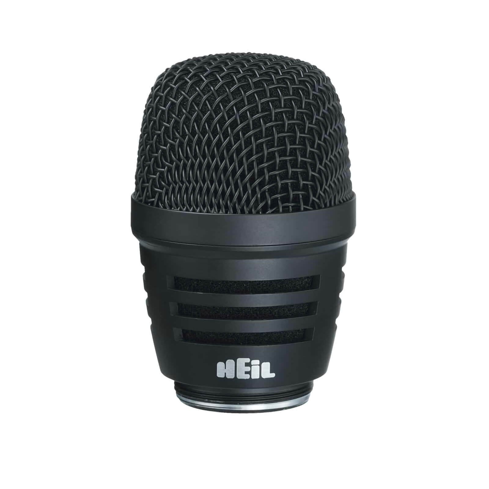 Heil Sound RC 35 Microphone Capsule - Thumbnail 4