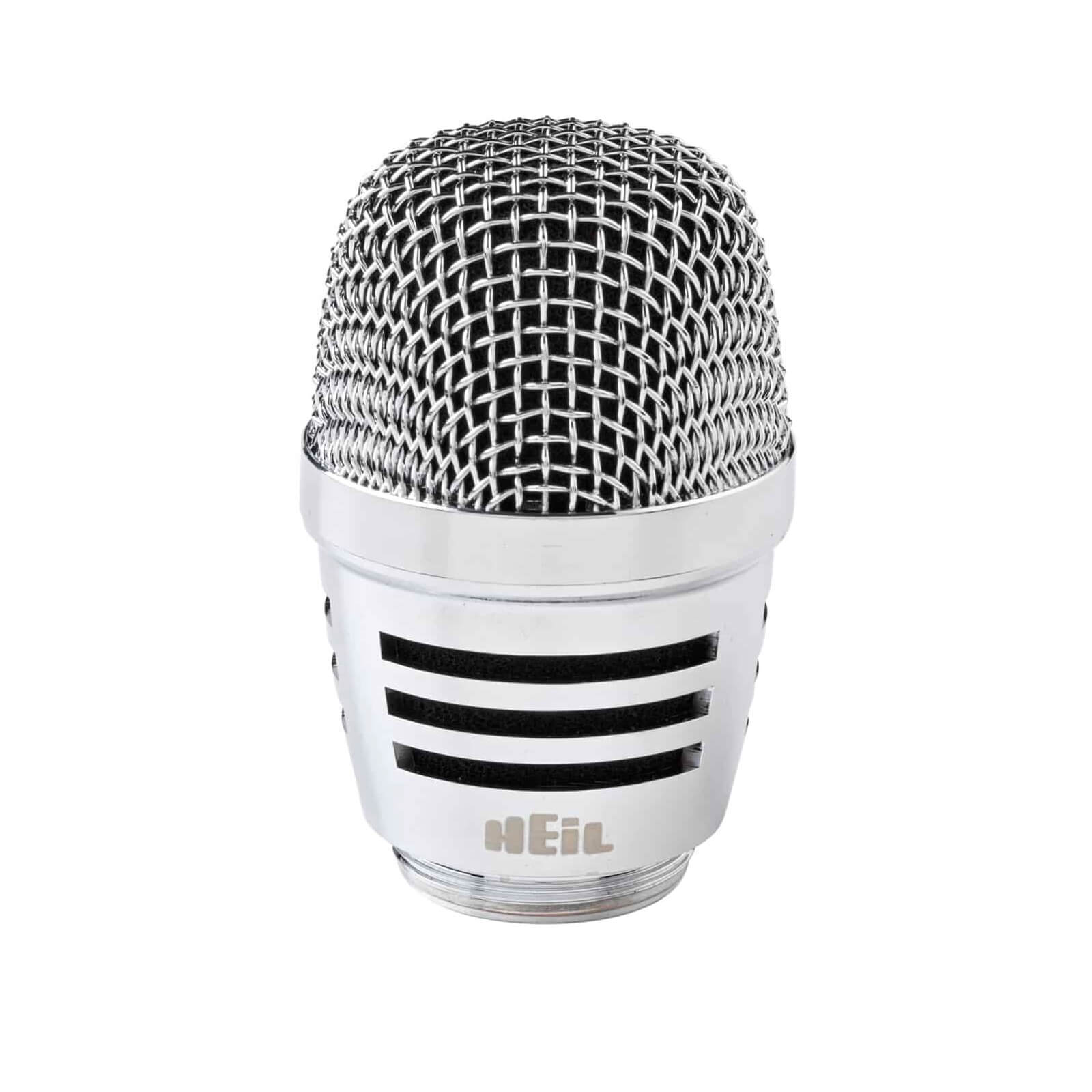 Heil Sound RC 35 Microphone Capsule - Thumbnail 2