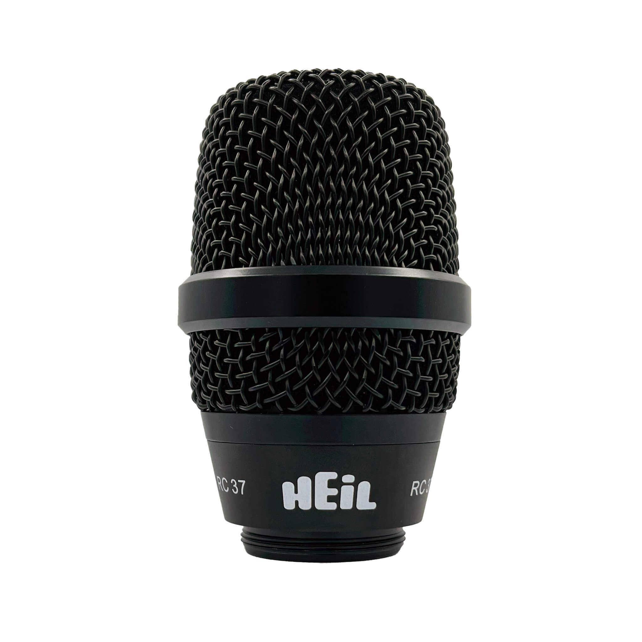 Heil RC 37 Replacement Microphone Capsule