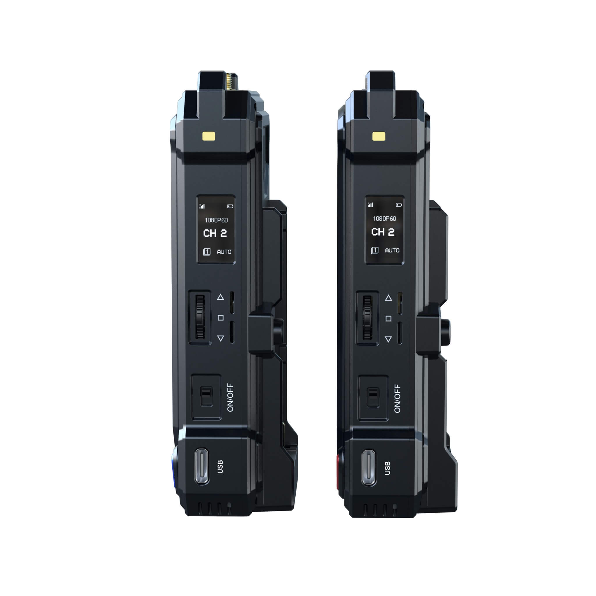 Hollyland Cosmo C1 - HD Wireless Video Transmission System