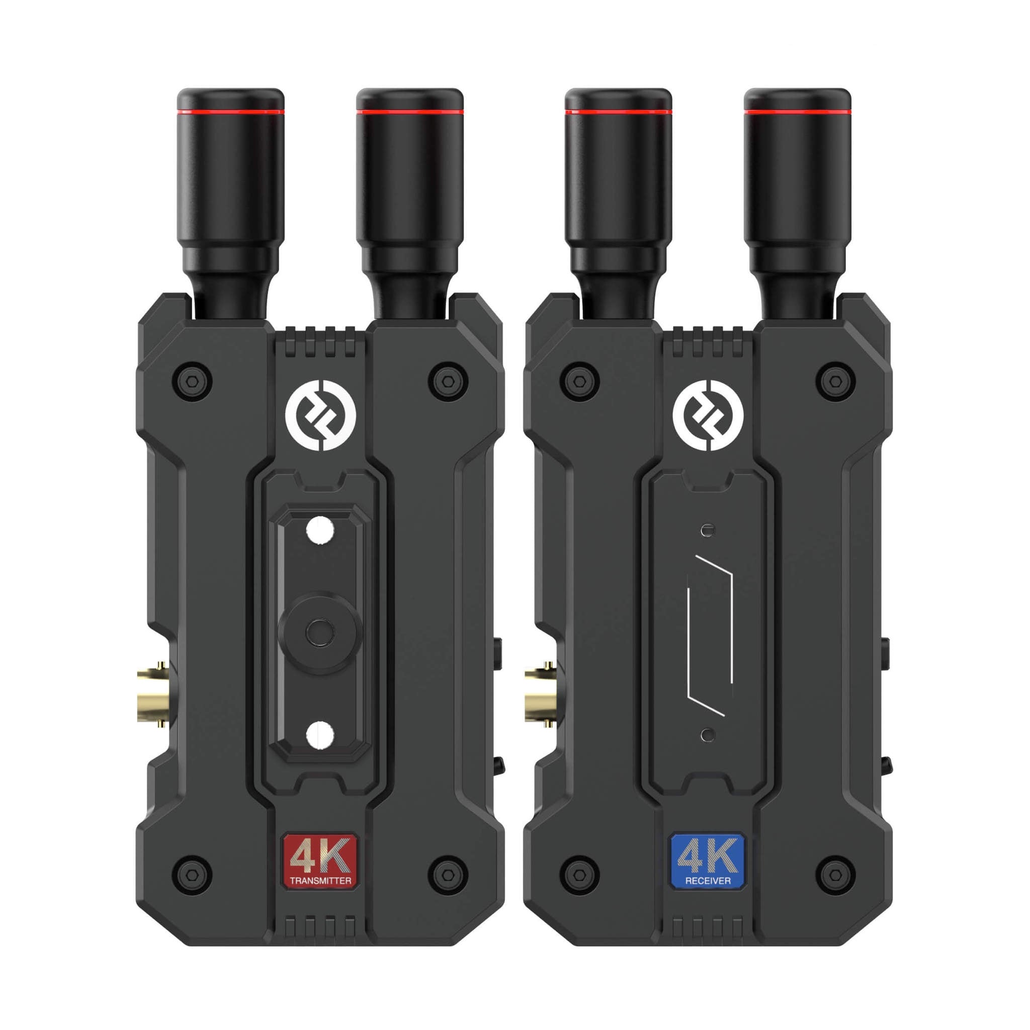 [最終値下げ] Hollyland Mars 4K TX.RX別購入品 Hollyland Mars 4K - UHD Wireless Video Transmission System