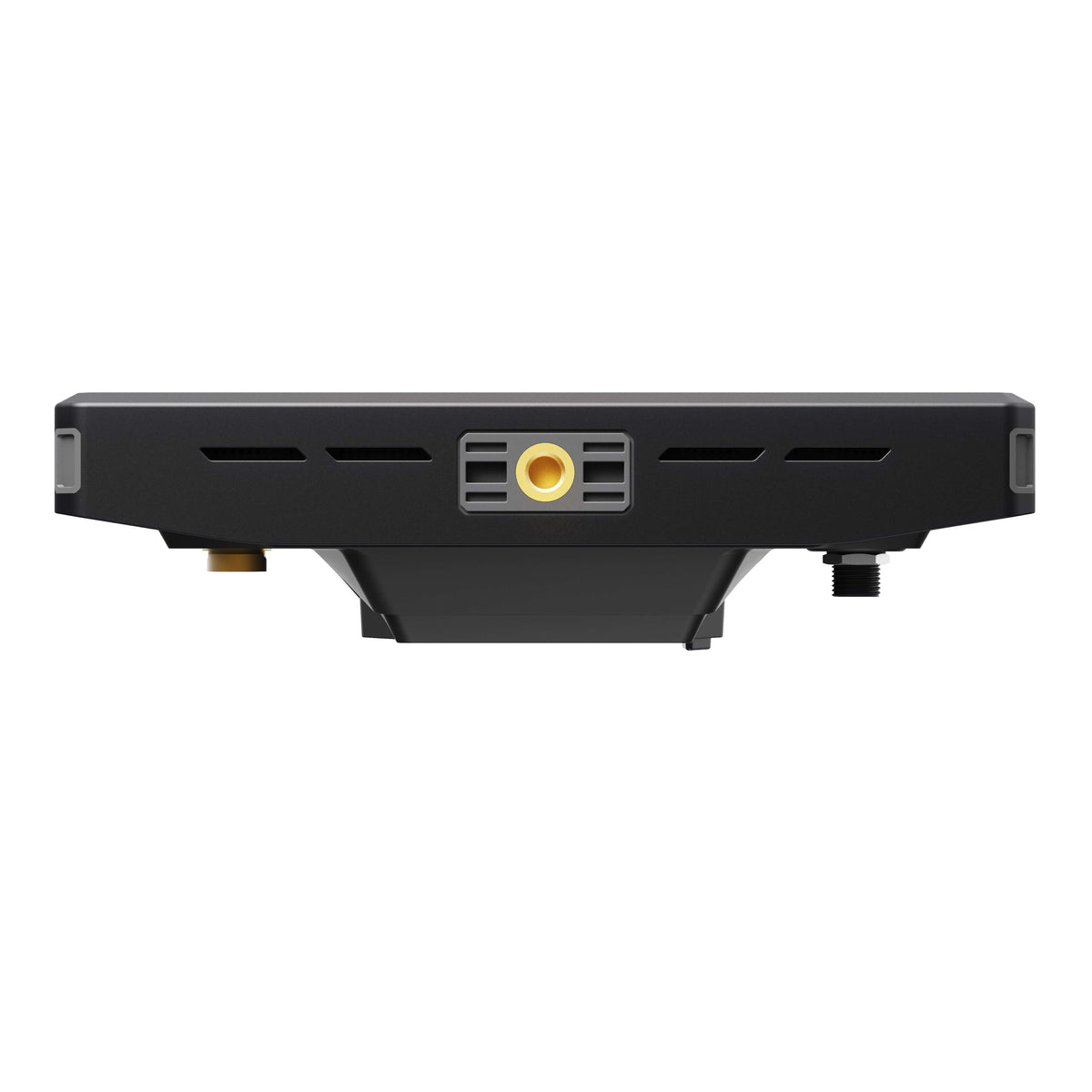 Hollyland Pyro 5 4K - 5.5-inch Wireless Transceiving Monitor, bottom