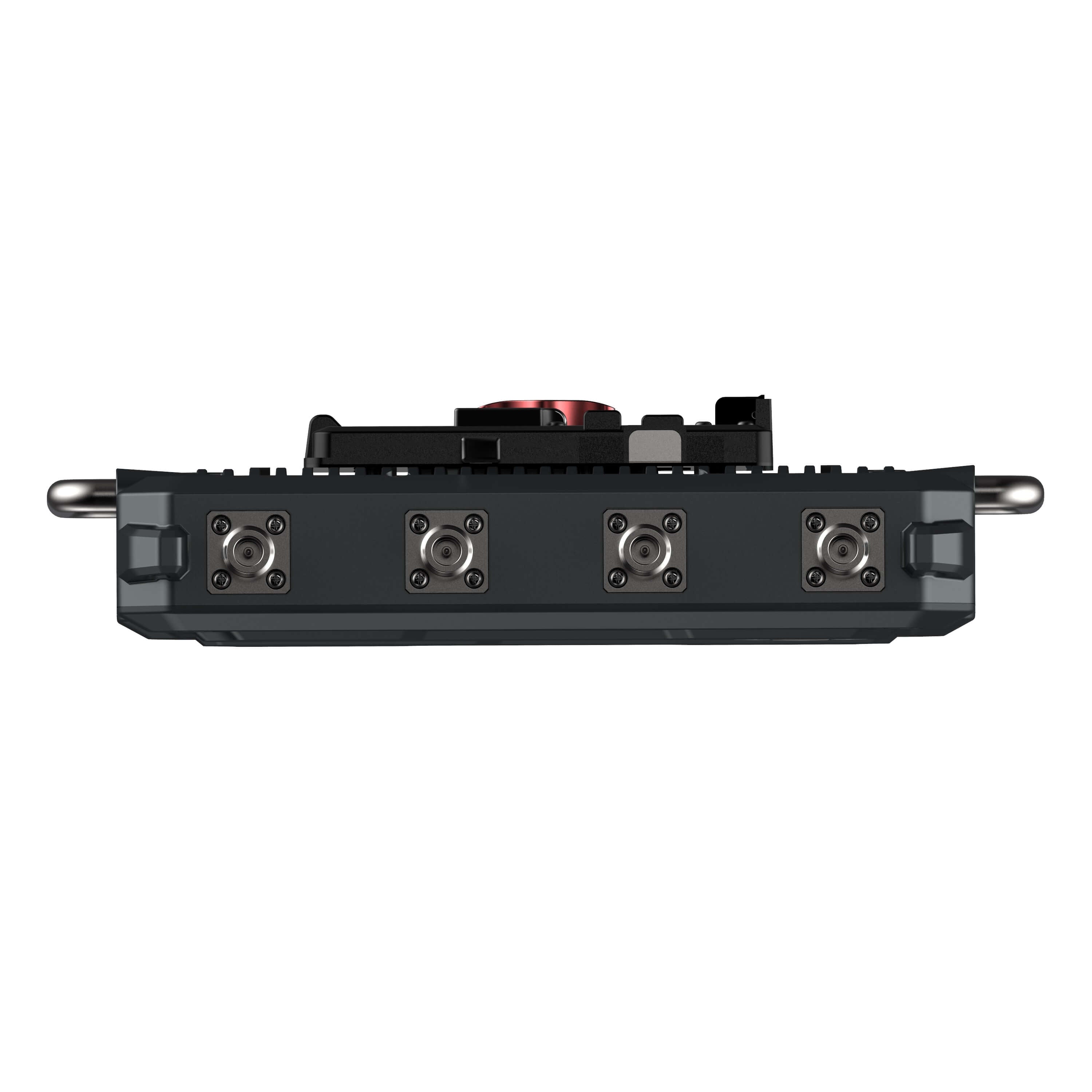 Hollyland SOLIDCOM-ANT01 - Solidcom H1 Full-Duplex Antenna, top