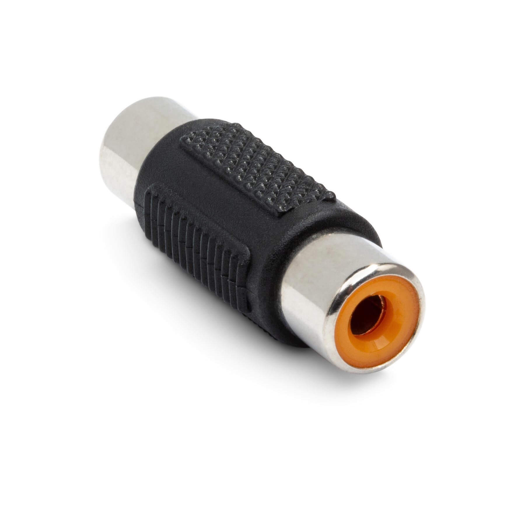 Hosa GRA-101 - RCA Adapter Coupler