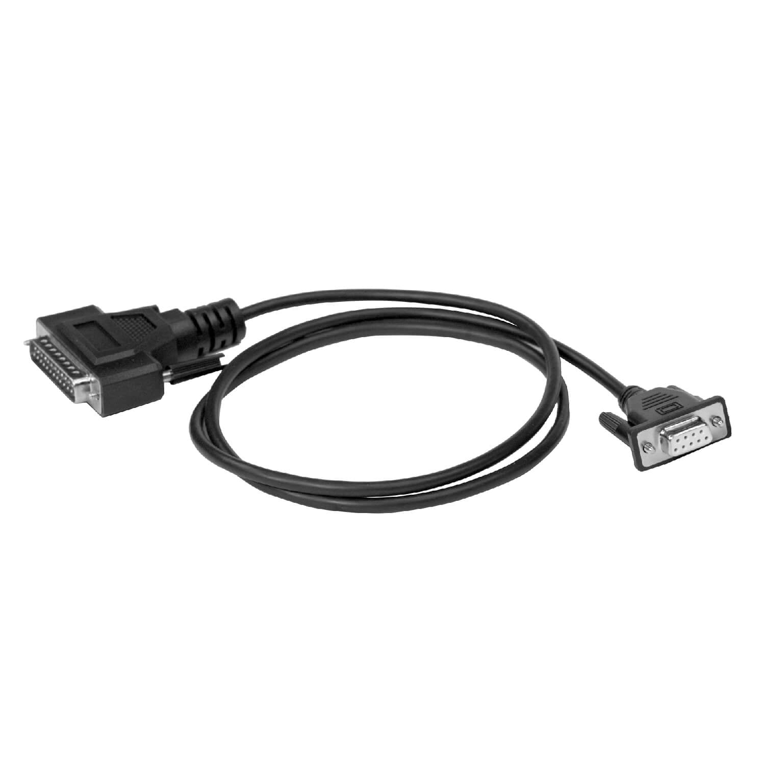 Ikan GPI Tally Interface, cable