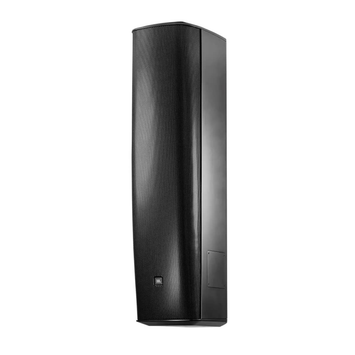 JBL CBT 1000 - Hi-Output 2-Way Line Array Column Loudspeaker, with grill