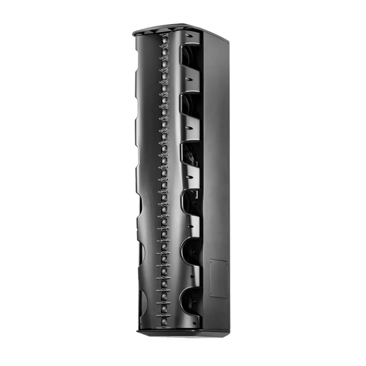 JBL CBT 1000 - Hi-Output 2-Way Line Array Column Loudspeaker, no grill