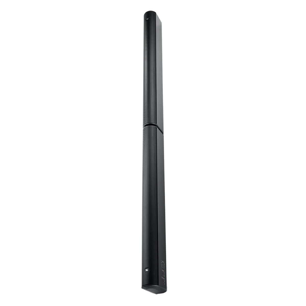 JBL CBT 200LA-1 - Passive Line Array Column Loudspeaker, with grill