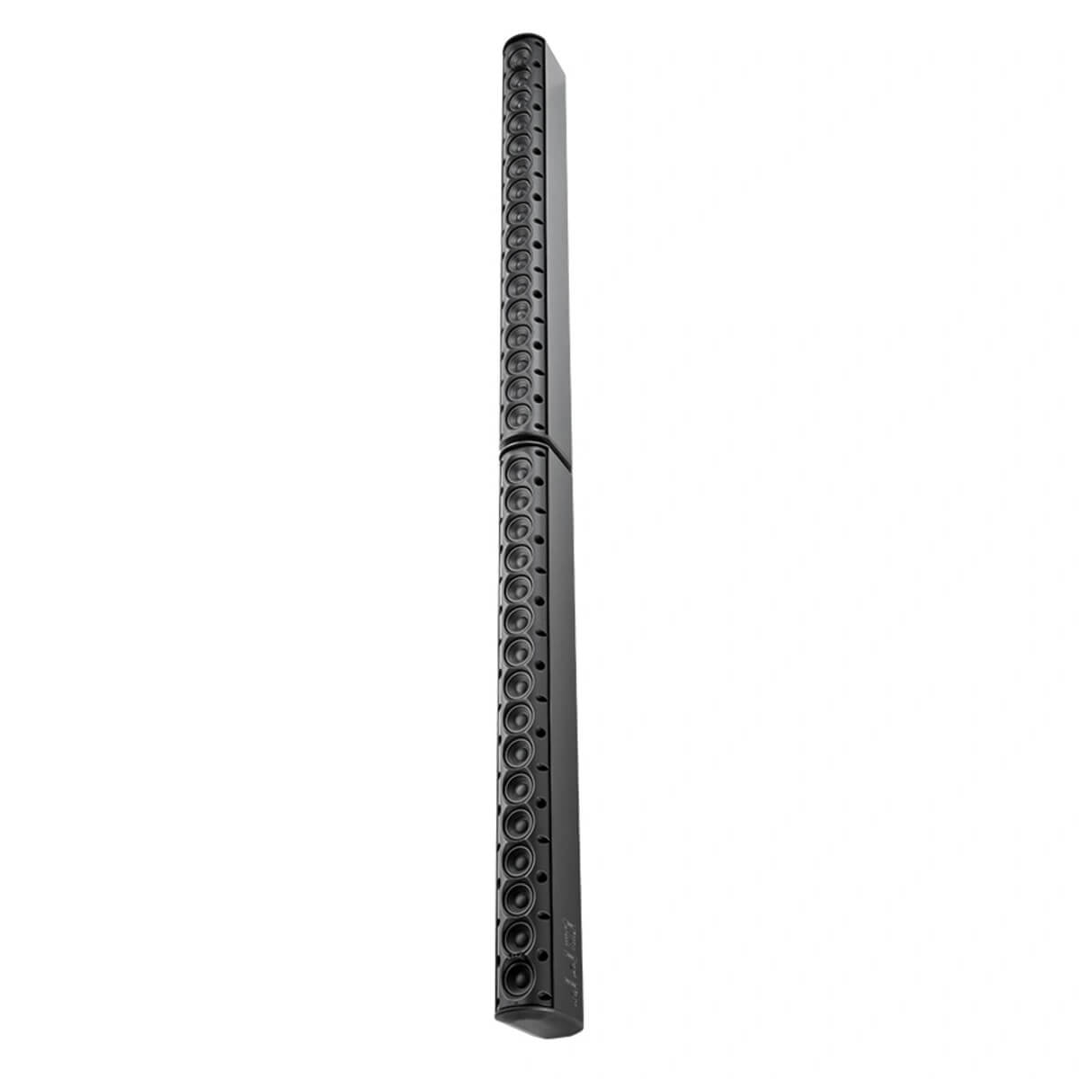 JBL CBT 200LA-1 - Passive Line Array Column Loudspeaker, no grill