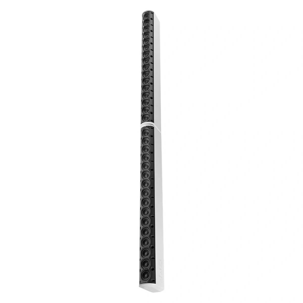 JBL CBT 200LA-1-WH - Passive Line Array Column Loudspeaker, no grill