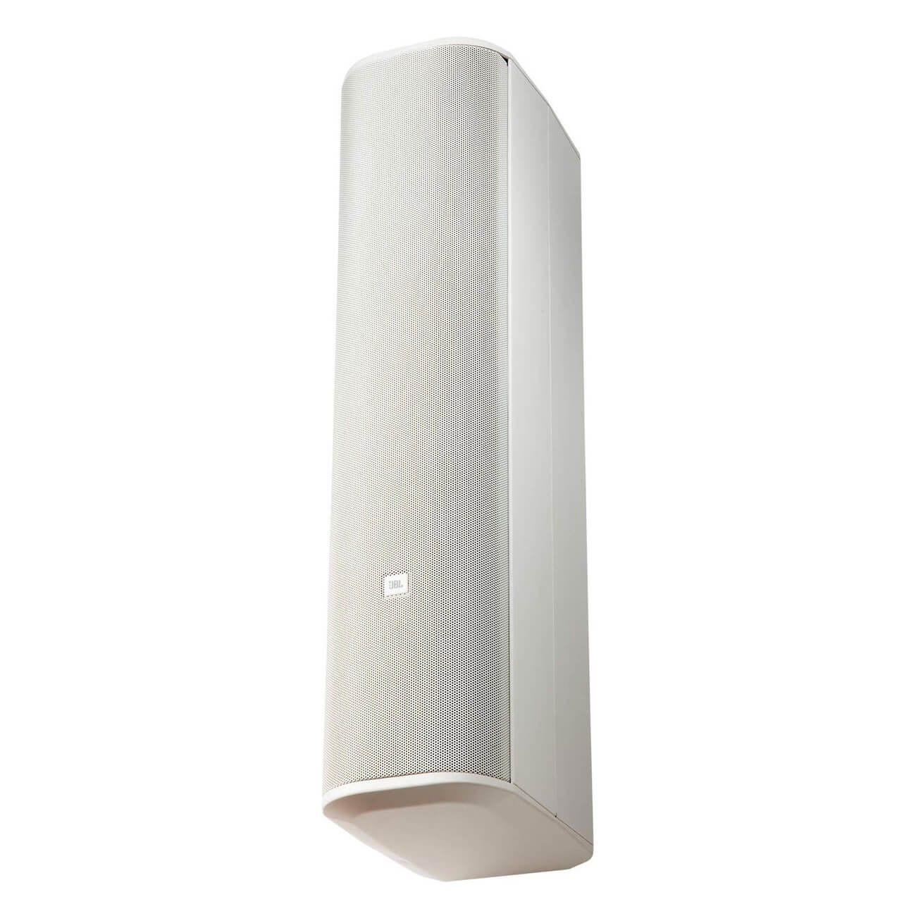 JBL CBT 70JE-1-WH - Extension for CBT 70J-1 Line Array Column Speaker, with grill
